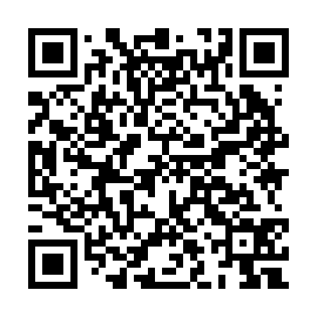 QR code for HLY234