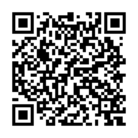 QR code for HLY353