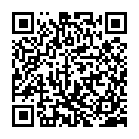 QR code for HLY527