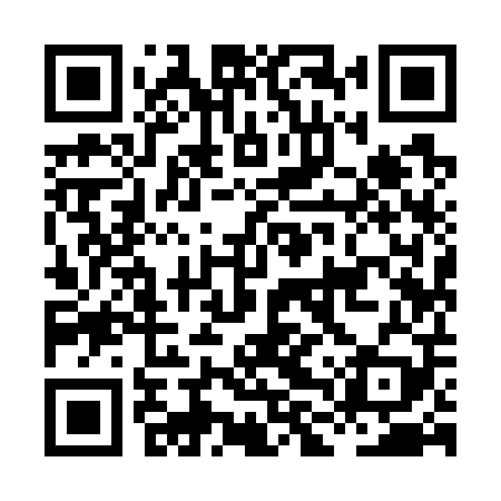 QR code for HLY709