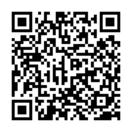 QR code for HLY769