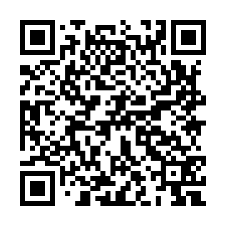 QR code for HLY972