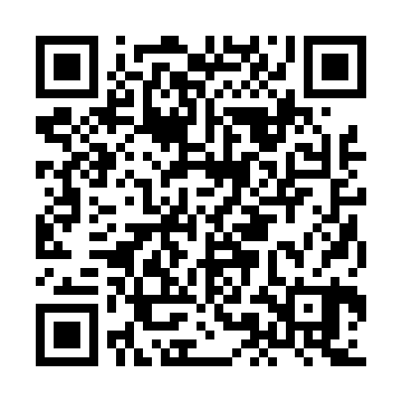 QR code for HMB420