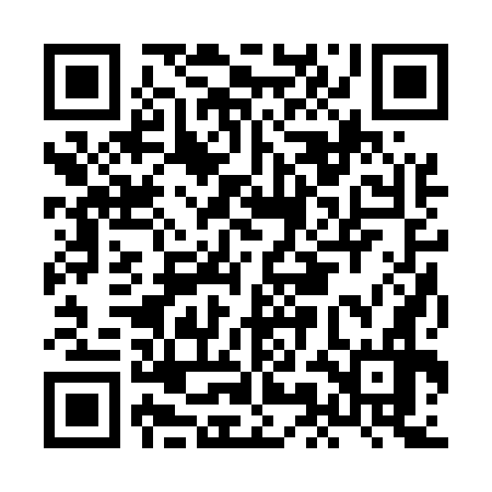 QR code for HMB576