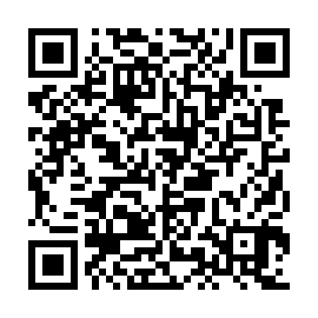 QR code for HMB700