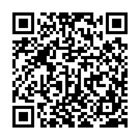 QR code for HMB726