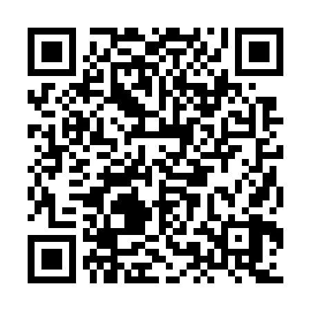 QR code for HMB768