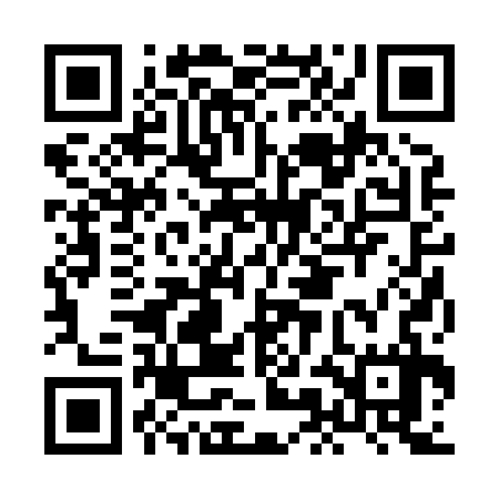 QR code for HMB837