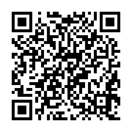 QR code for HMC957