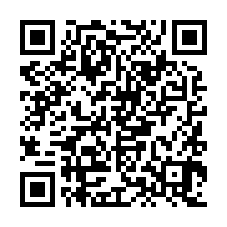 QR code for HMD880