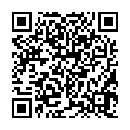 QR code for HME166