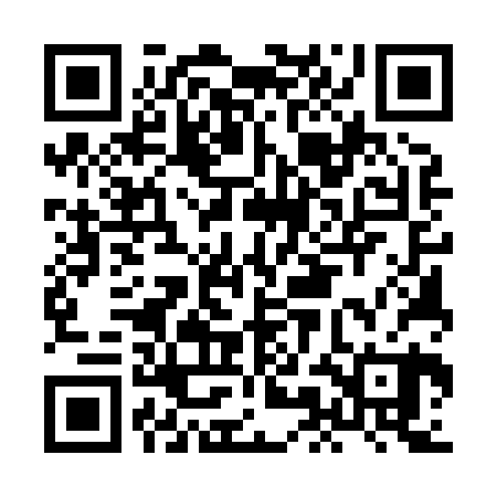 QR code for HME820