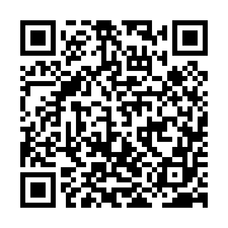 QR code for HMF052