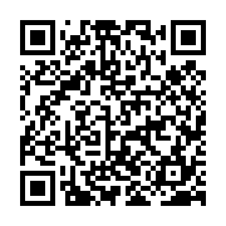 QR code for HMF434