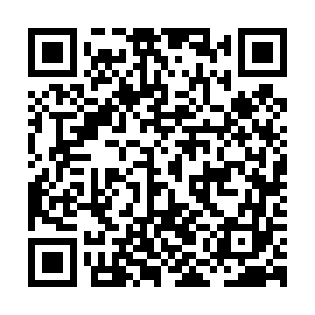 QR code for HMF463