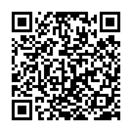 QR code for HMF659