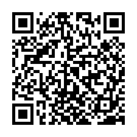 QR code for HMG073