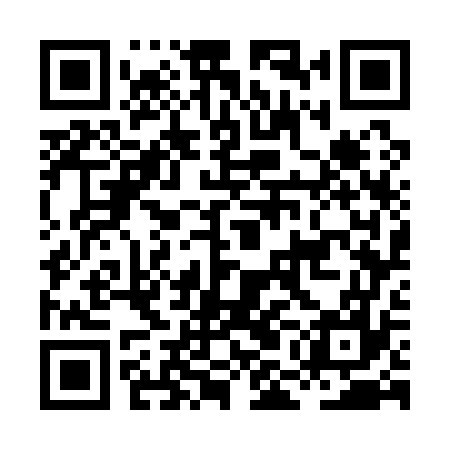 QR code for HMG177