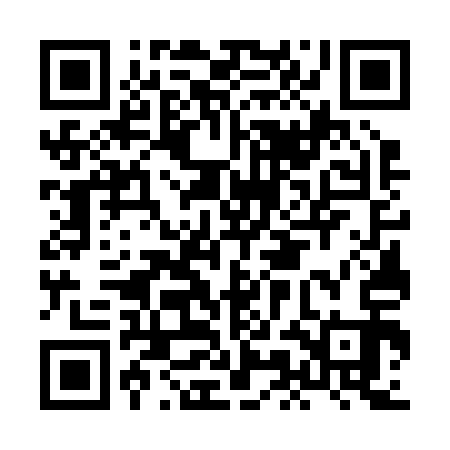 QR code for HMG213