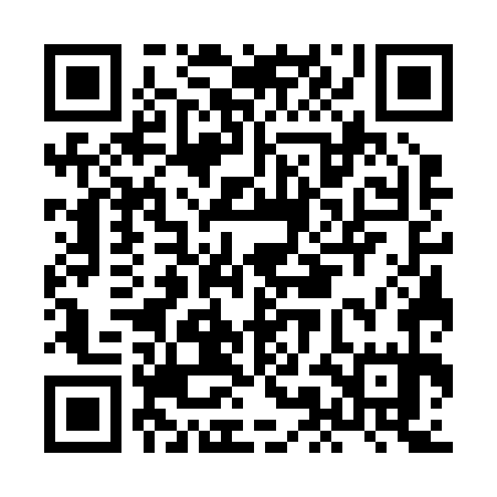 QR code for HMG275