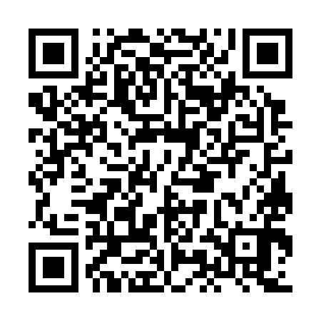 QR code for HMG390