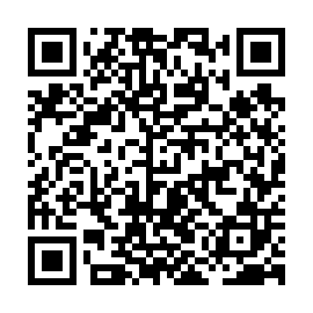 QR code for HMG602