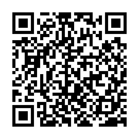 QR code for HMG750