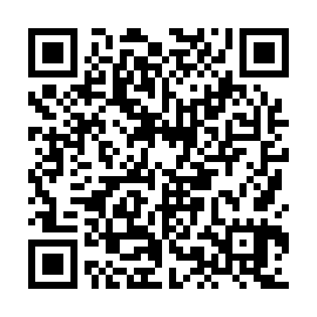 QR code for HMH165