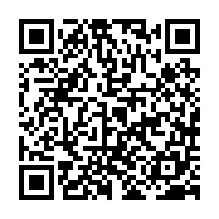QR code for HMH255