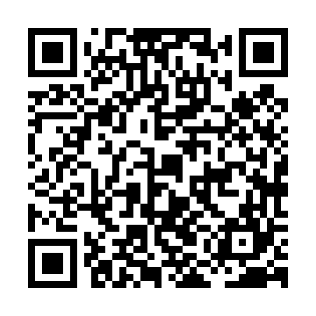 QR code for HMH464