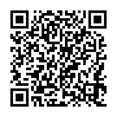 QR code for HMH853