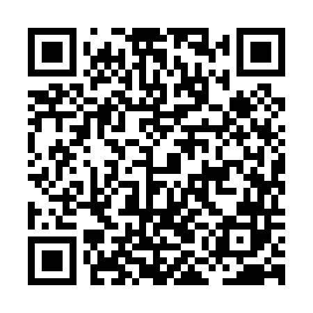 QR code for HMI042