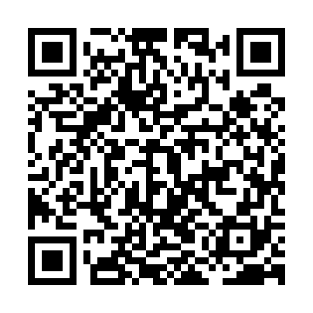 QR code for HMI570