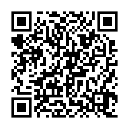 QR code for HMJ226