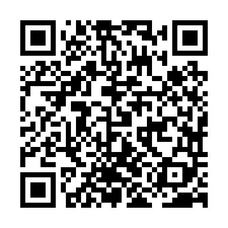 QR code for HMJ249