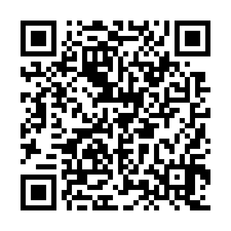 QR code for HMJ714