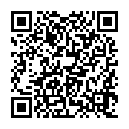 QR code for HMJ997