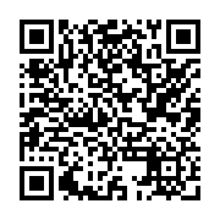 QR code for HMK829