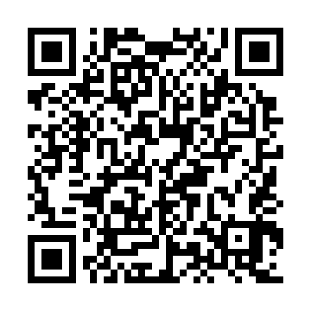 QR code for HML343