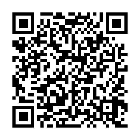 QR code for HML548