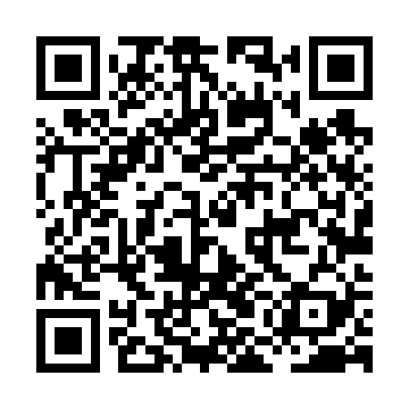 QR code for HML629
