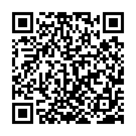 QR code for HML712