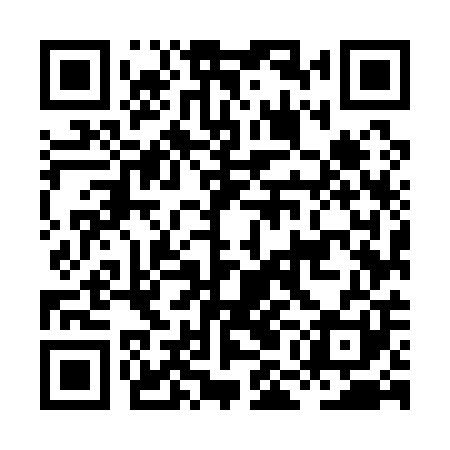QR code for HMM101