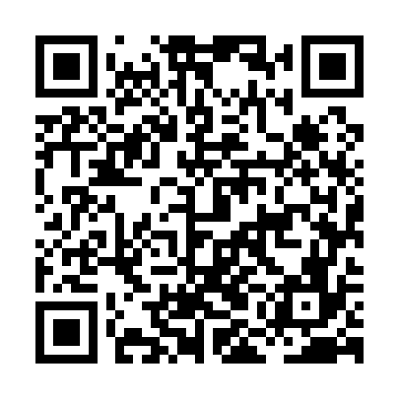 QR code for HMM176
