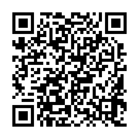 QR code for HMM298