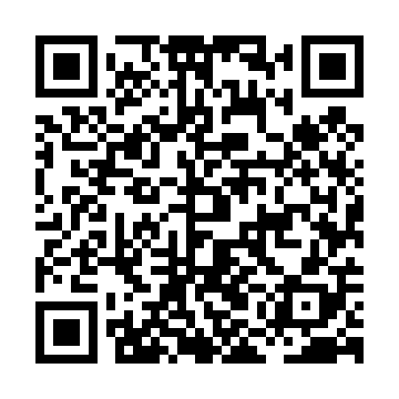 QR code for HMM408