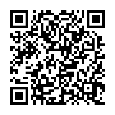 QR code for HMN206