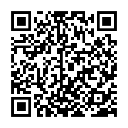 QR code for HMN338