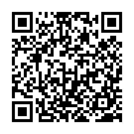 QR code for HMN444