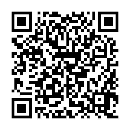 QR code for HMN986